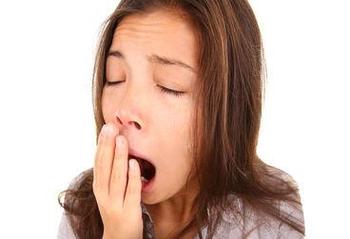 Yawning 114784222096 Xlarge
