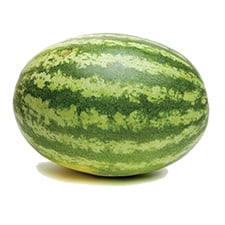 Watermelon 225
