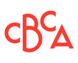 Cbca Logo Highres Red