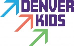 Denver Kids Logo Primary Web