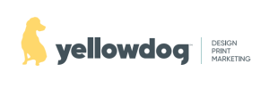 Yelllowdog Logo