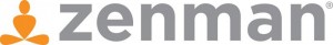 Zenman Logo 20181 01a2b65d