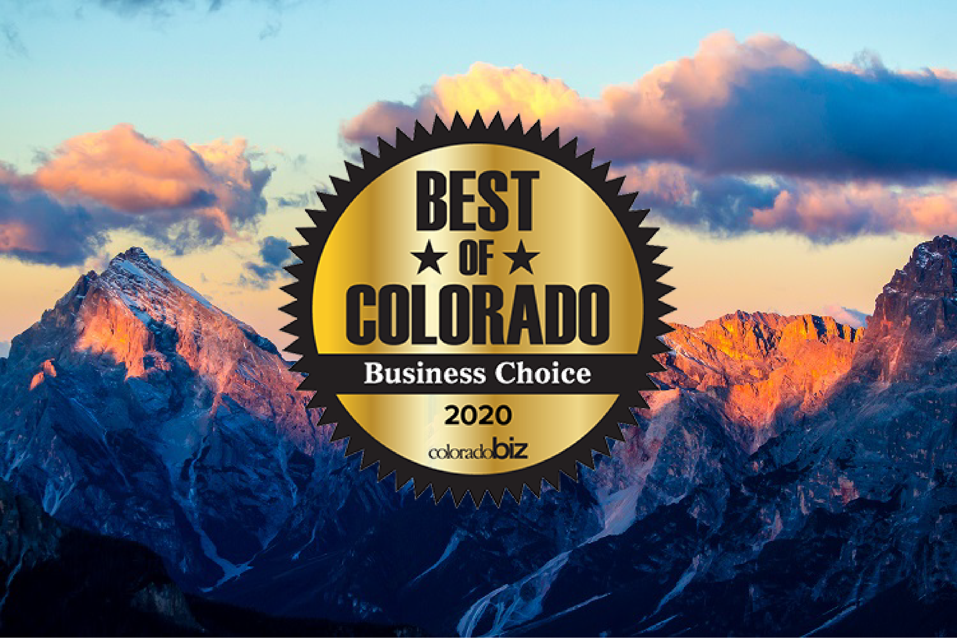 Can A Colorado Business Broker Help You Buy A Business?