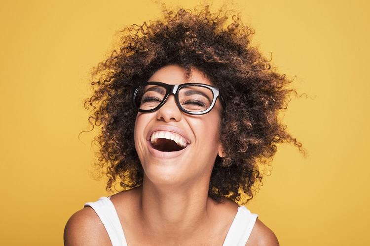 Should You Elevate Your Marketing With Humor Or Play It Safe