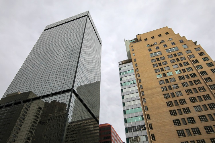 How Colorado’s Commercial Real Estate Has Been Impacted By Covid 19