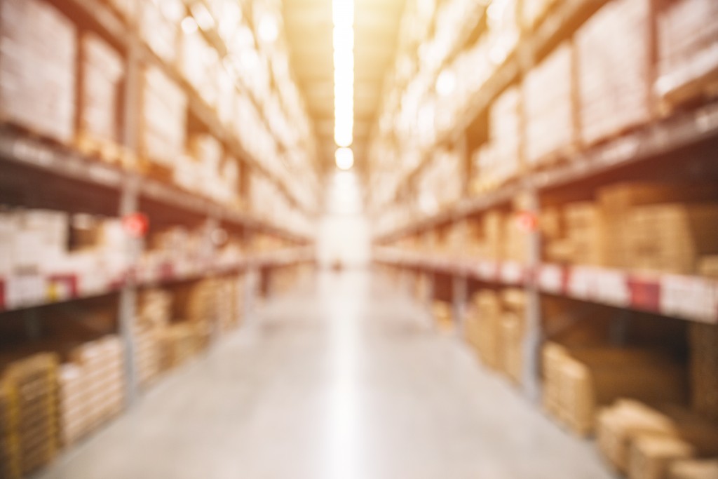 Blur,warehouse,inventory,product,stock,for,logistic,background