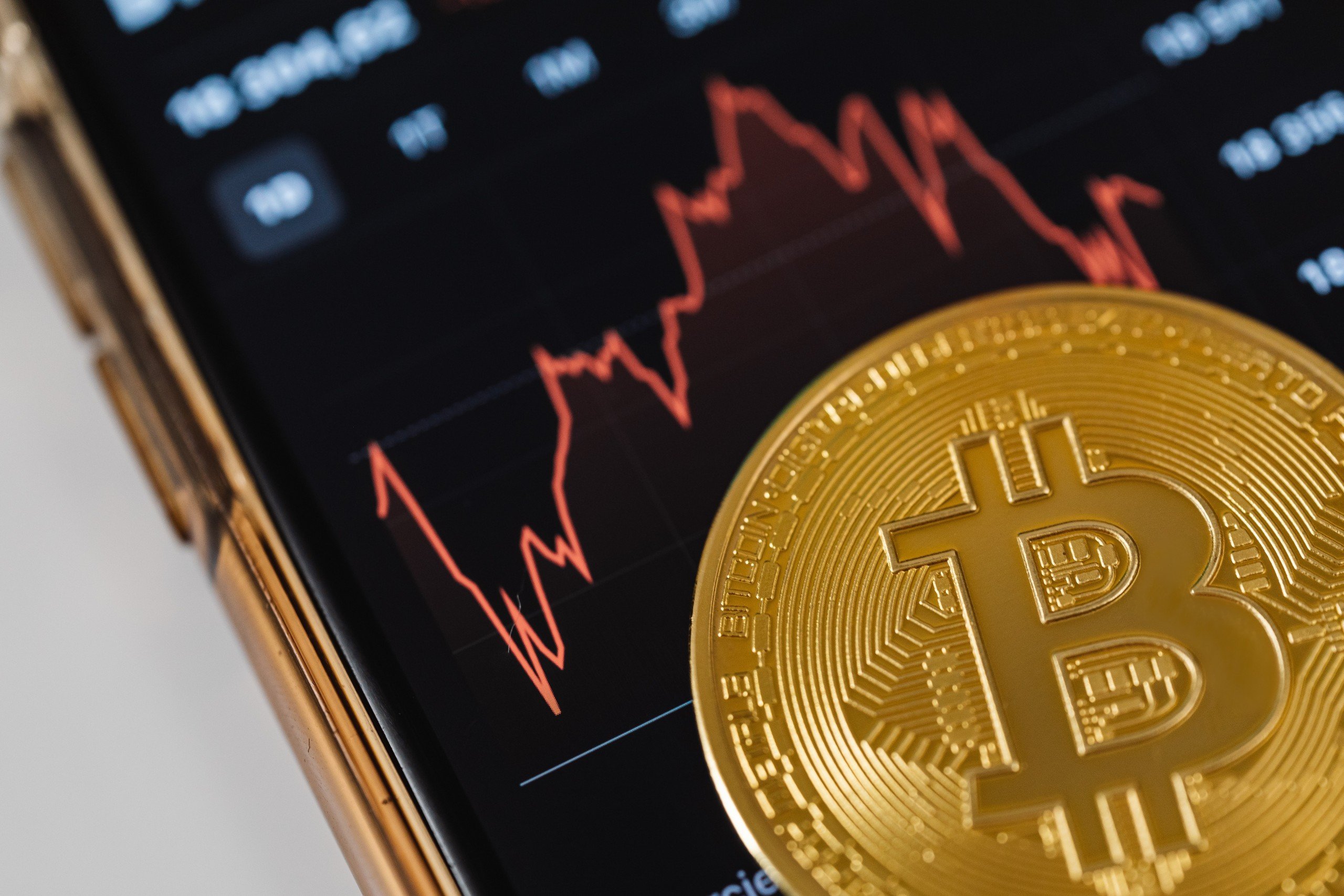 How the crypto boom will affect your business model - ColoradoBiz Magazine