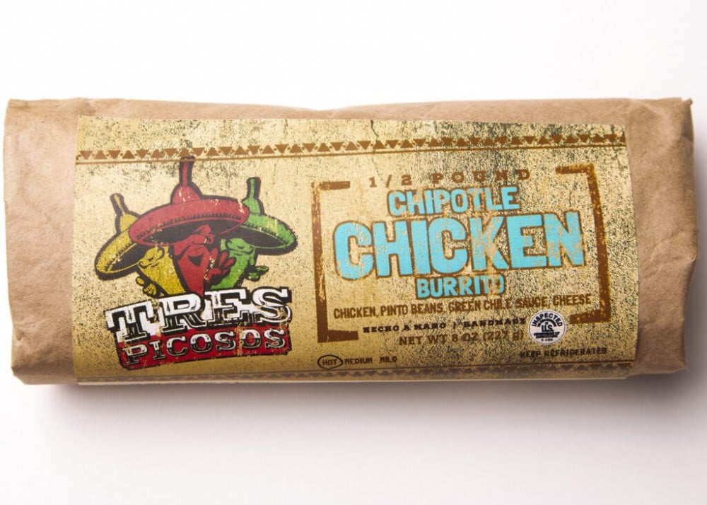 Tp Chicken Chipotle Package 1 2000x1428 1024x731