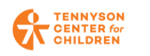 Tennyson Logo