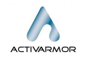 Activearmor Logo Small