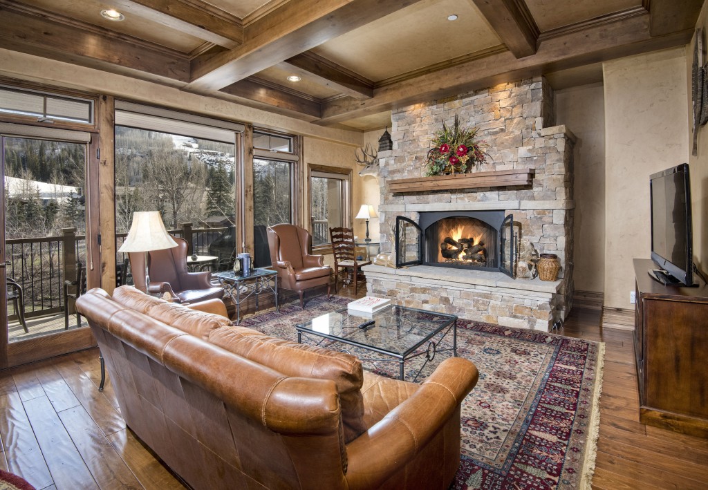 Manor Vail Penthouse Bhhs Leigh Rychel