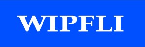 Wipfli Logo Blue Rgb 1200x628