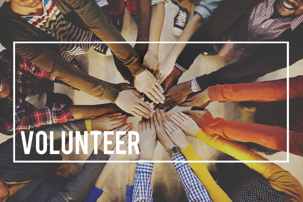 Volunteer,voluntary,volunteering,aid,assisstant,concept