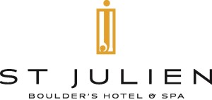 St Julien Logo Use This One