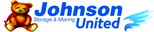 Johnson United Logo