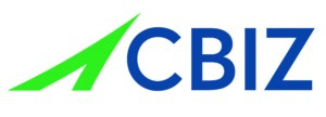 Cbiz Logo Cmyk