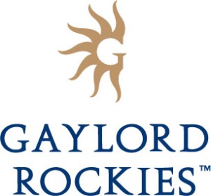 Gr Logo Blue Stacked Rgb