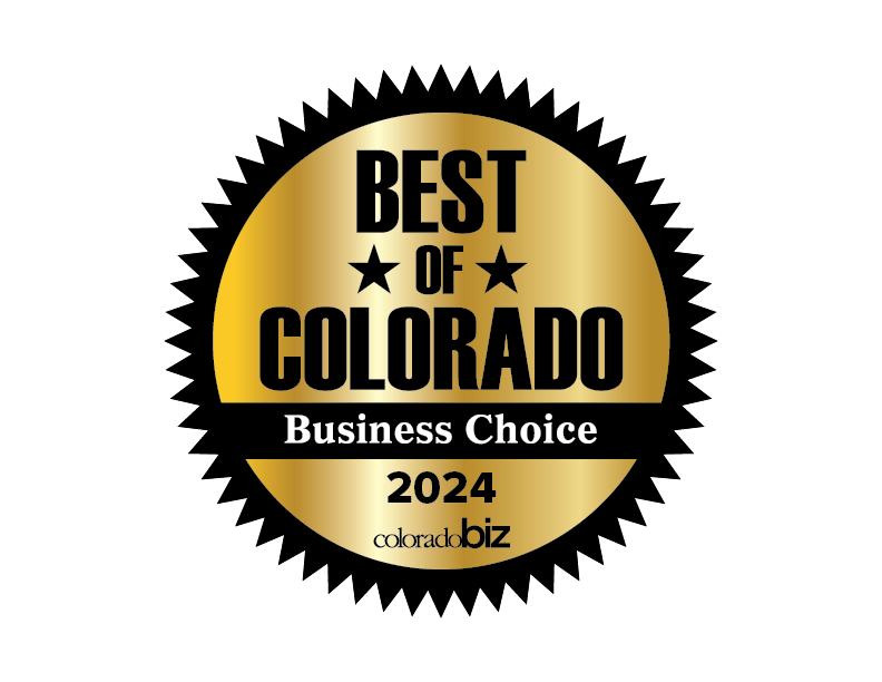 Best of Colorado 2024 Vote Today! Magazine