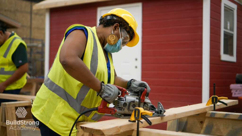 We Need to Build a Better Trades Workforce