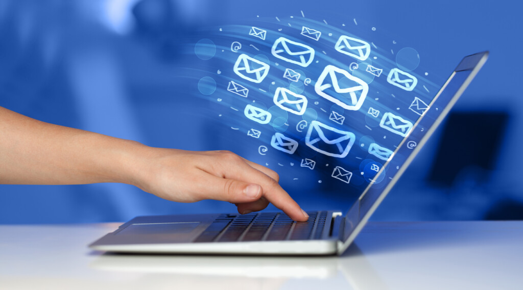 Is B2B Email Marketing Dead? 