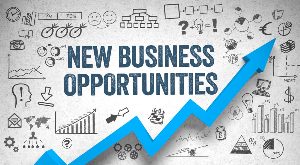 Avoid Missed Business Opportunities