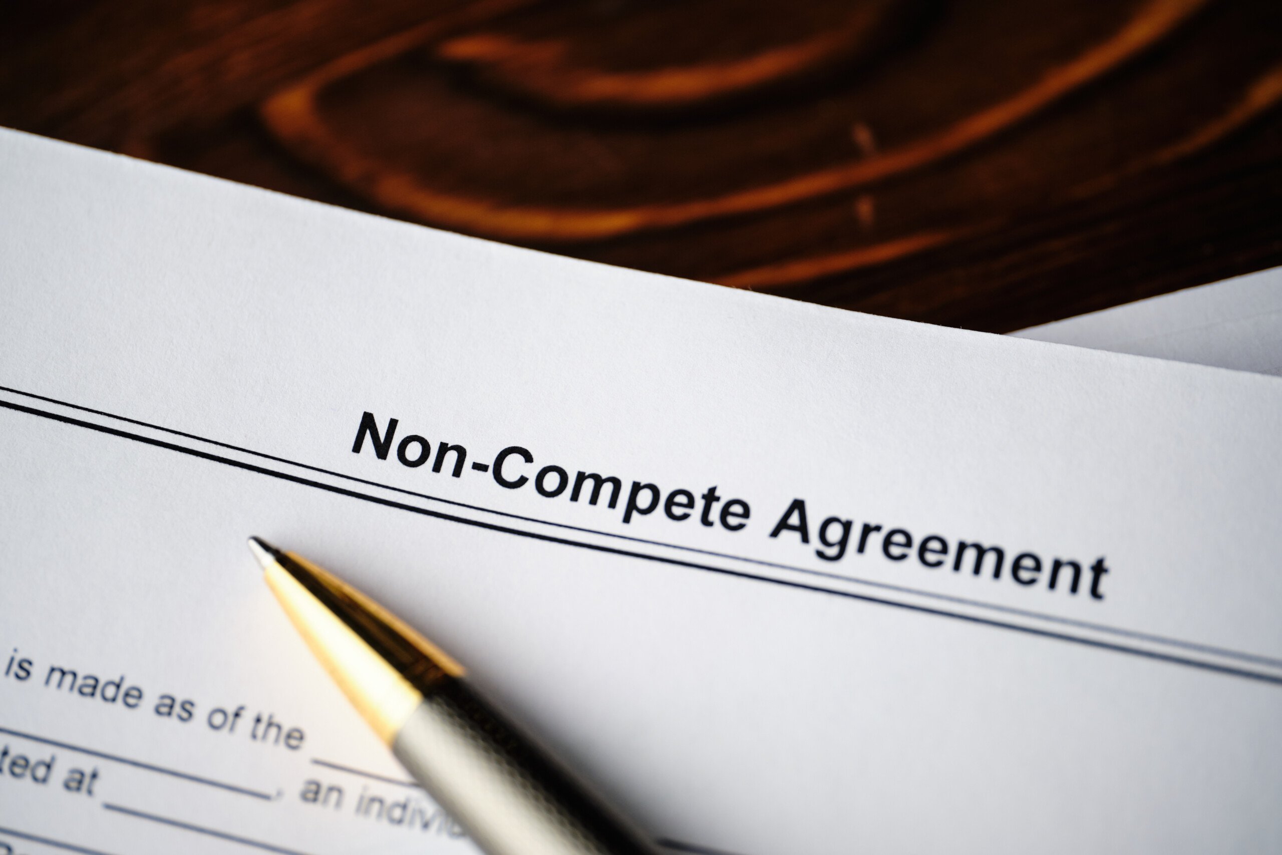 new-limits-on-noncompete-agreements-what-colorado-employers-need-to