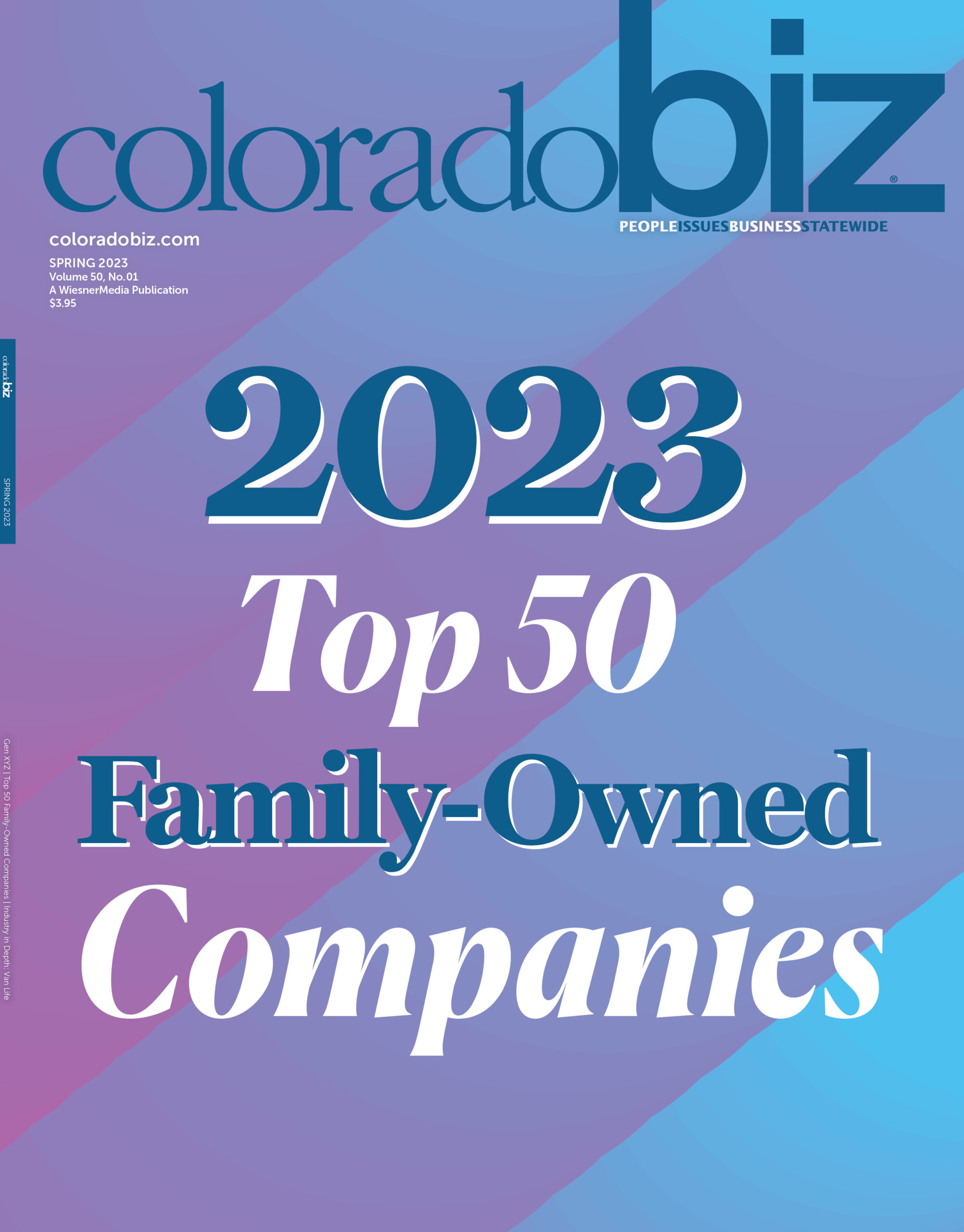 2023 Top50 Family Cover Scaled 
