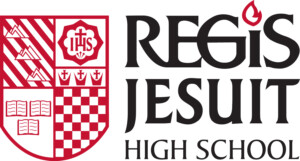 Rjhs Logo