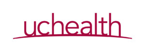 Logo Uchealth