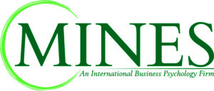 Mines Logo Final 2022