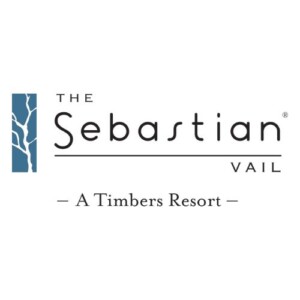 The Sebastian Vail Logo