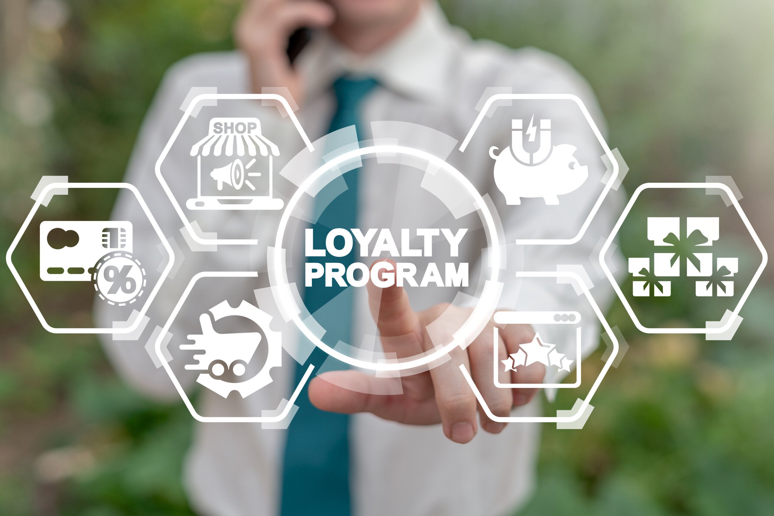 5 Ways VIP Programs Boost Customer Engagement and Loyalty