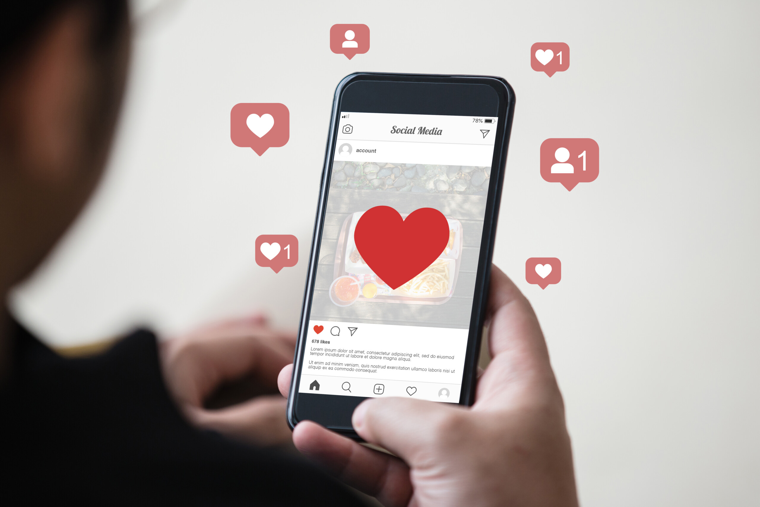 Generating Leads on Instagram: 10 Proven Tactics to Enhance Your Social Media Reach