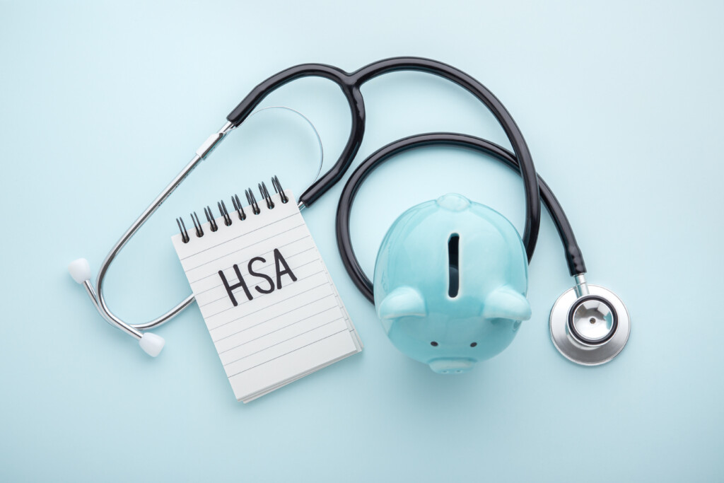 How Millennials can Maximize Their HSA Benefits in 2024