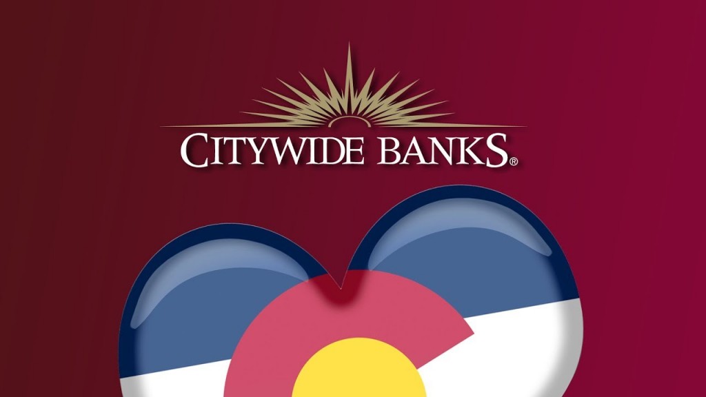 Citywidebanks