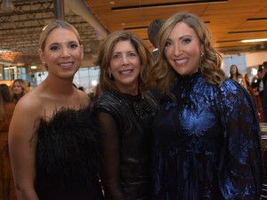 Dsc 5143