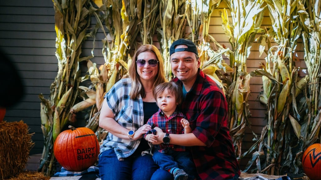Fall Flannel 2021
