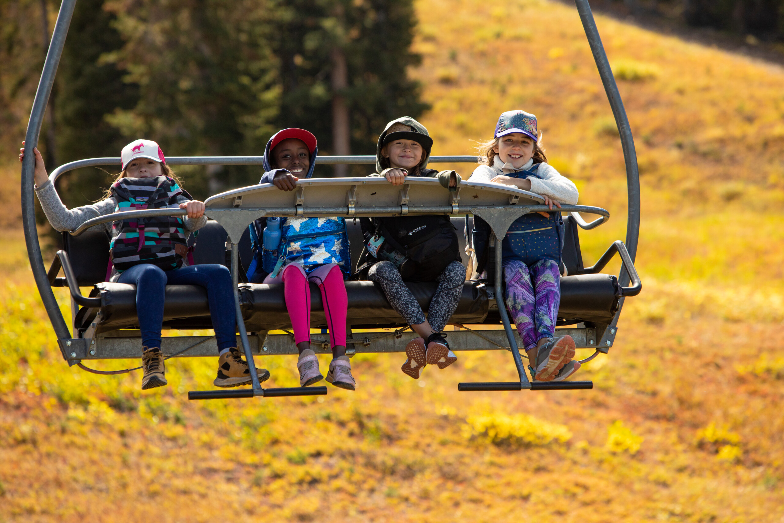 plan-your-summer-vacation-with-new-events-in-aspen-snowmass-colorado