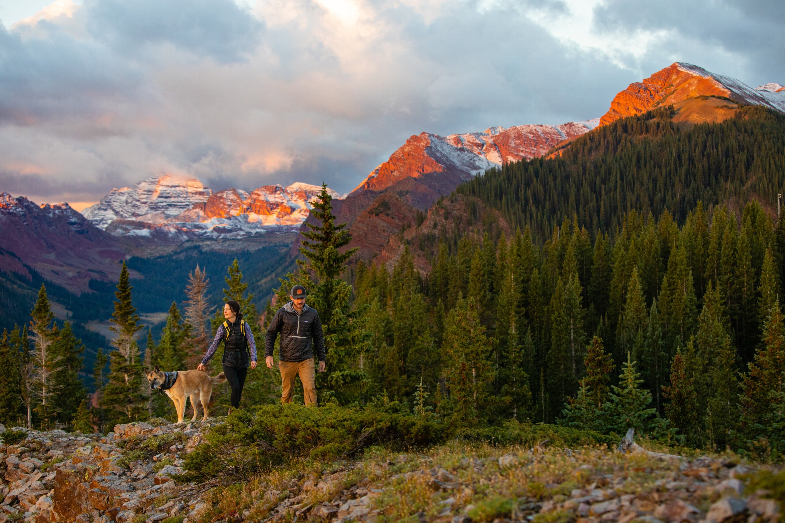 Plan Your Summer Vacation With New Events in Aspen Snowmass Colorado Expression Magazine The