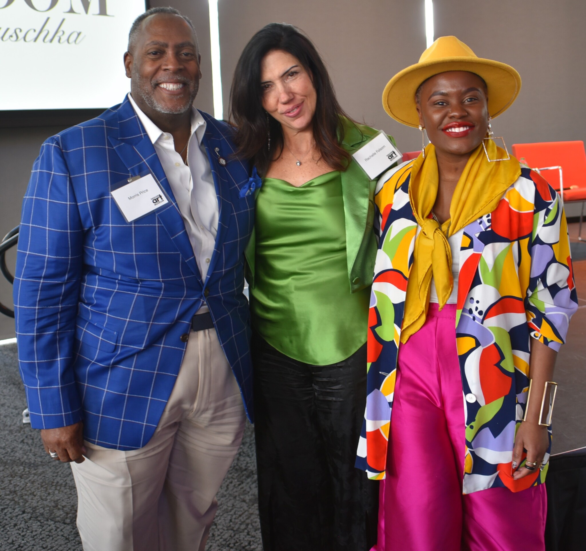 luncheon-by-design-colorado-expression-magazine-the-best-of