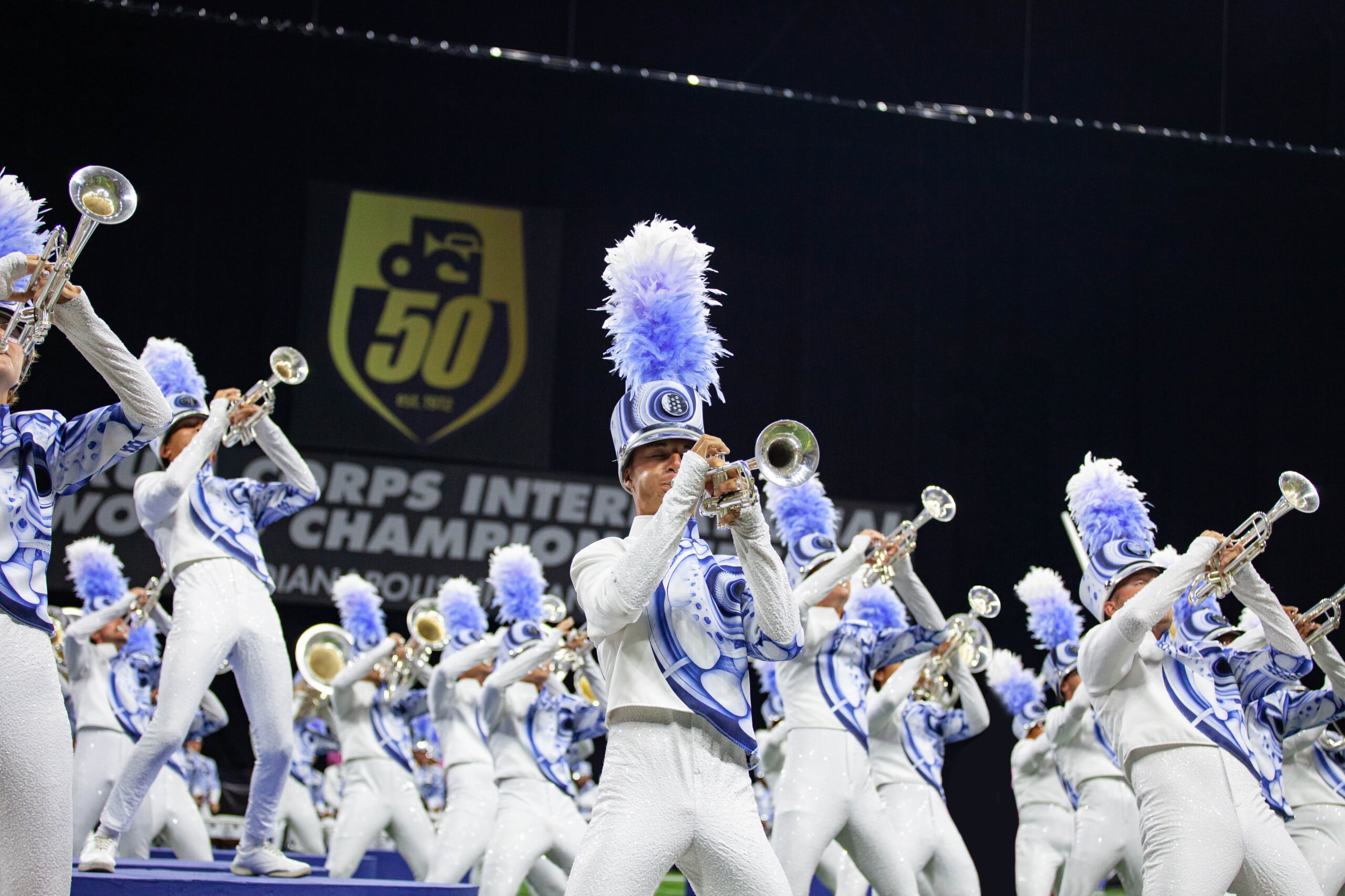 Top Colorado Events Happening July and August 2023 Colorado Expression Magazine The