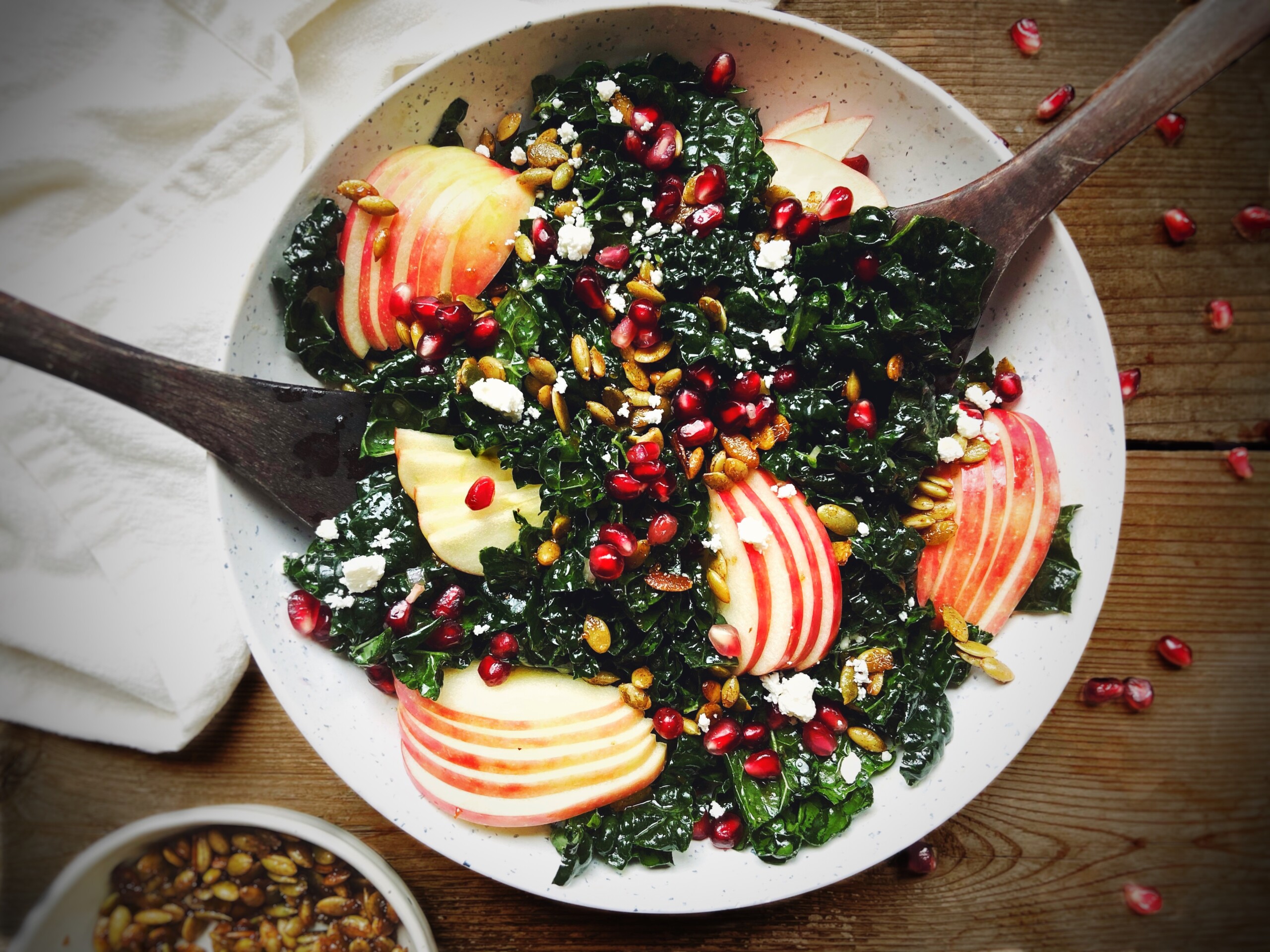 See How One Family Owned Meal Kit Company Supports Their Local Farmers