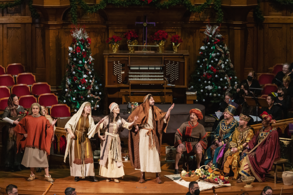 Ccoamahl22 0058
