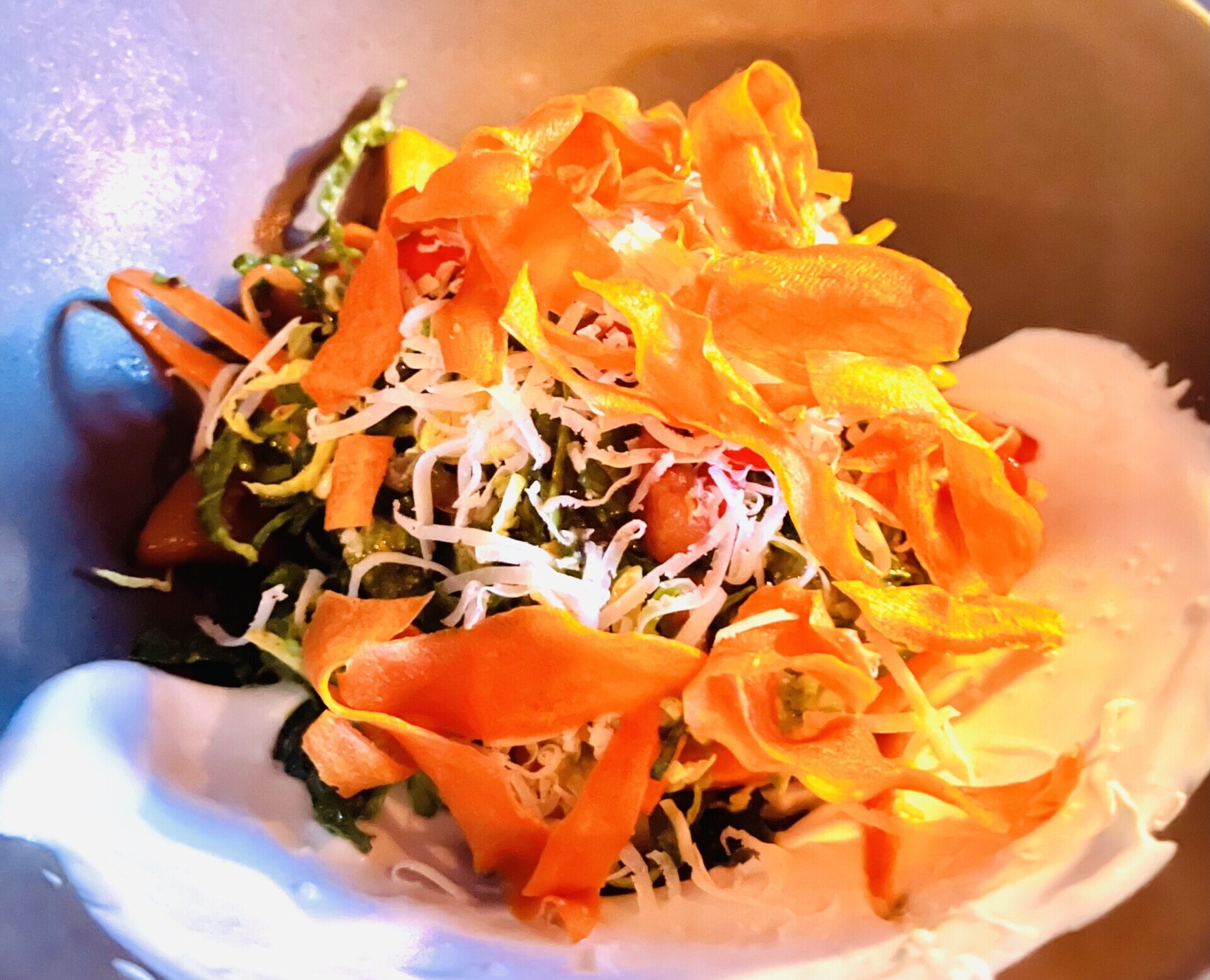 Experience An Adventure With Eclectic Food And Smooth Jazz Colorado 
