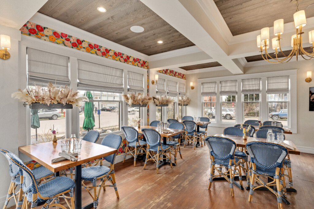 Yampa Valley Kitchen 006