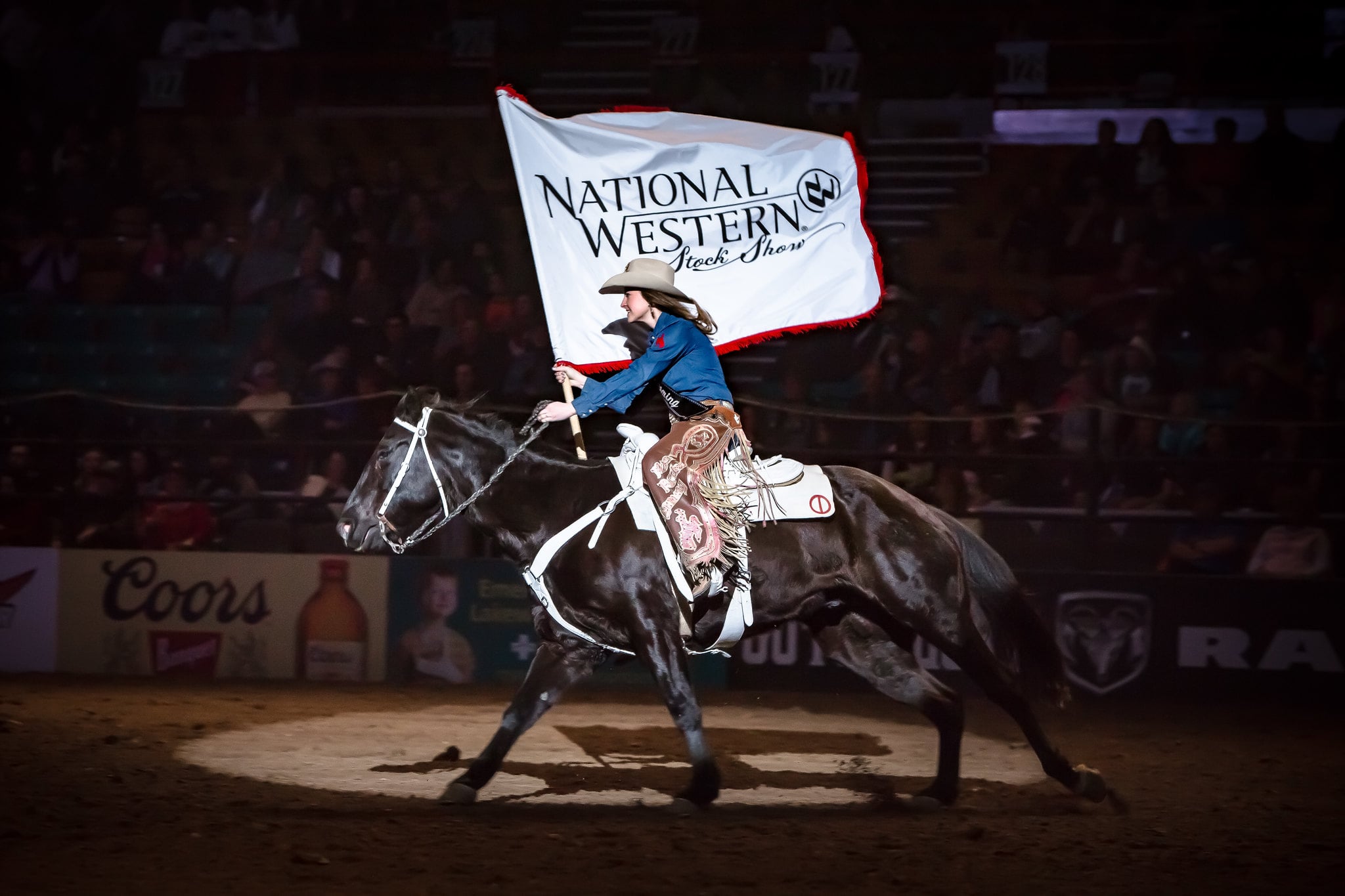 Wikend Bull Experience An Exciting Western Weekend Full Of Bucking Bulls And ...