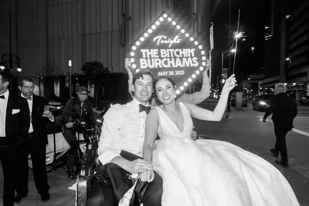 Tenenbaum Burcham Wedding1592 Photographer Danielle Defiore Fr Event 2