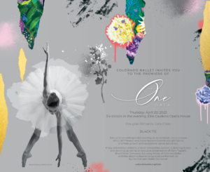 Gala Invite Digital Final