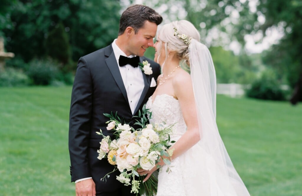 Dani Cowan Photography Denver Colorado Wedding170