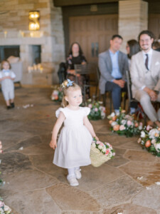 2photographer Amanda Berube